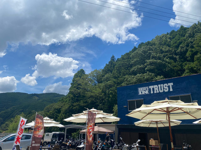 ��������
�։��G���A��݂��Ă���܂�
�����͂��肢�������܂�_�o�C�J�[�Y�C���g���X�g