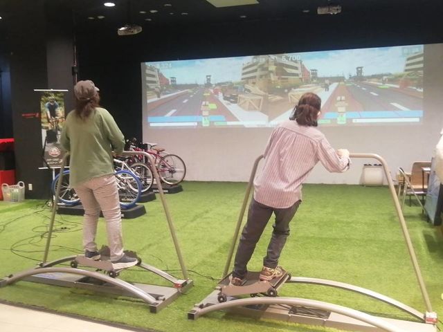 �X�L�[�V�~�����[�^�[_�X�|�[�c60&�X�}�[�g