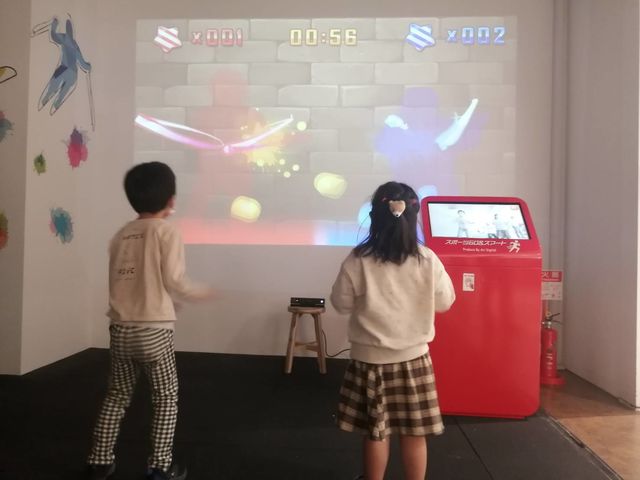 �L�����f�B�X���b�V��_�X�|�[�c60&�X�}�[�g