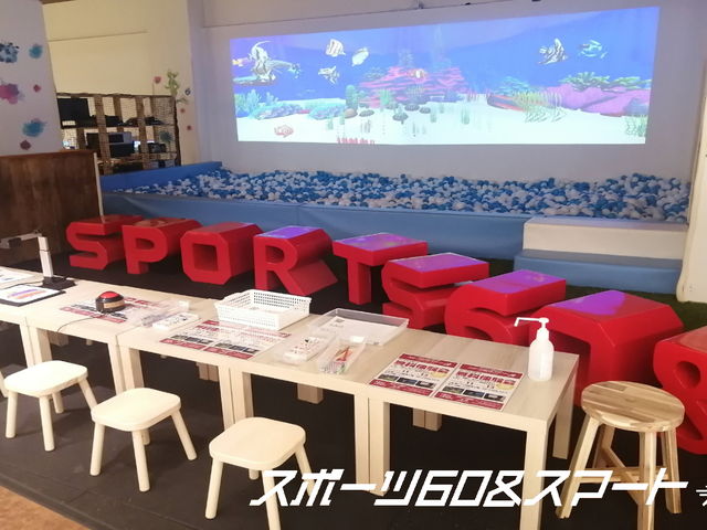 ���G�`���V�[�p���_�C�X���_�X�|�[�c60&�X�}�[�g