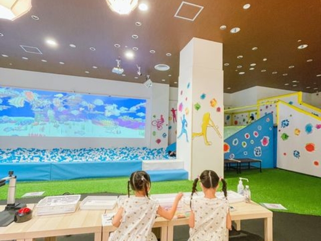 ���G�`���V�[�p���_�C�X���_�X�|�[�c60&�X�}�[�g