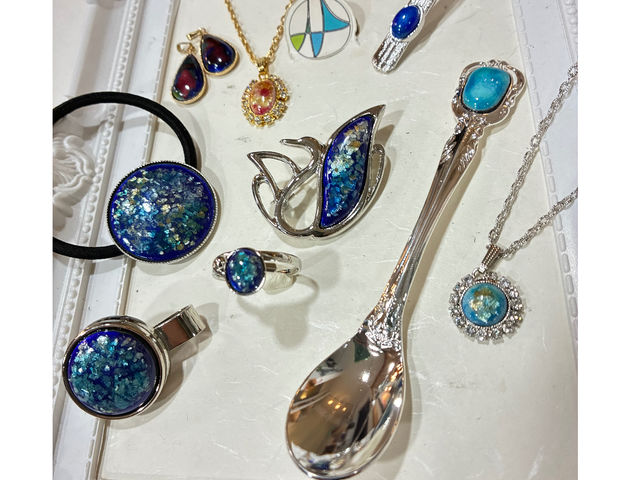 atelier��-ANON-