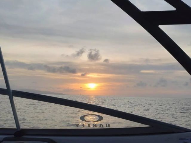 �T���Z�b�g_ARCADIA