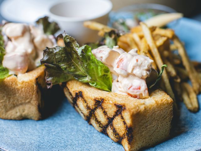 ���C���̂������i�ꕔ�ǉ������v�j_�_�[���E�I�� ���s