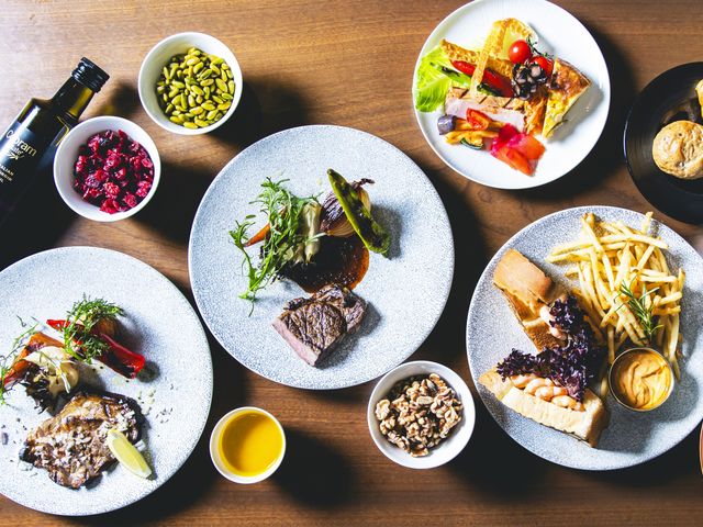 �u�b�t�F�̃��C���������C���[�W_�_�[���E�I�� ���s