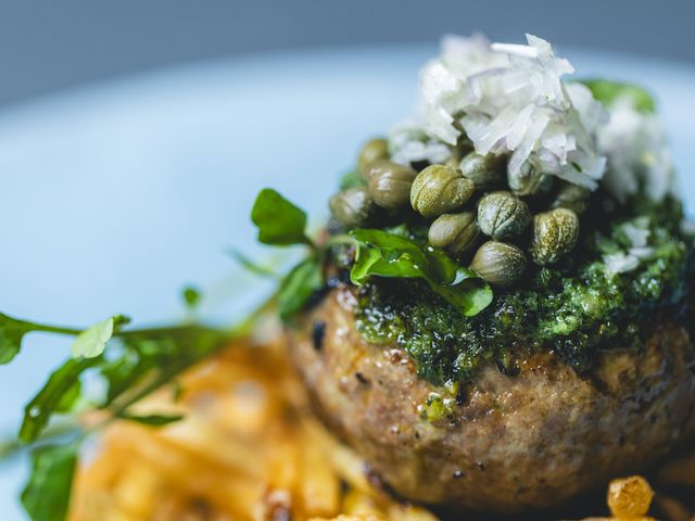 ���C���̂������i�ꕔ�ǉ������v�j_�_�[���E�I�� ���s