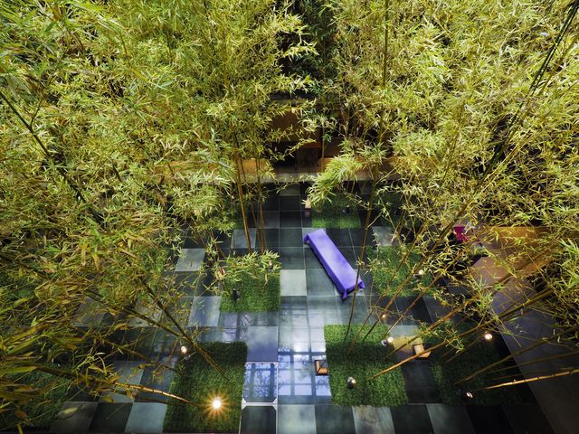 ����̃A�g���E��_�_�[���E�I�� ���s