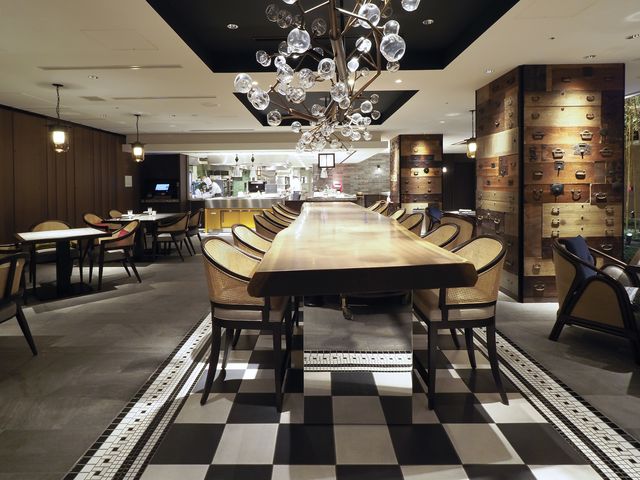 �ꖇ�̃��X�g�����J�E���^�[_�_�[���E�I�� ���s