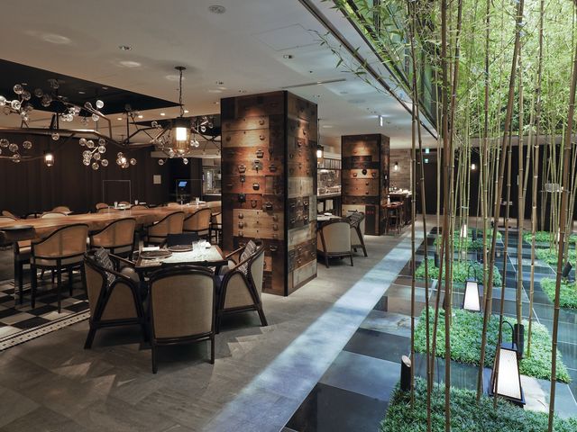 �����]�ނ���_�_�[���E�I�� ���s