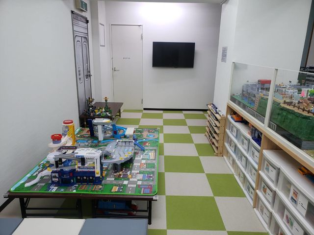 �������Ⴂ���ς�!���ǂ��x�[�X