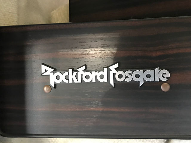 �L�����s���O�J�[�����^�� CANTAL��䓌�X