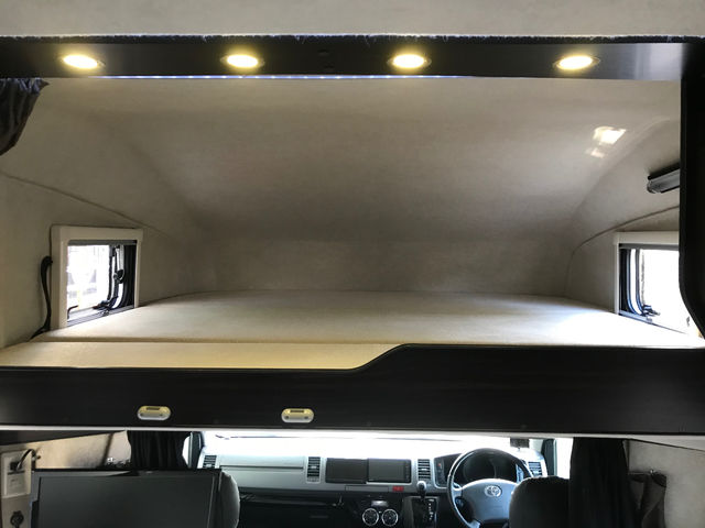 �L�����s���O�J�[�����^�� CANTAL��䓌�X