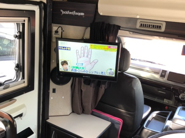 �L�����s���O�J�[�����^�� CANTAL��䓌�X