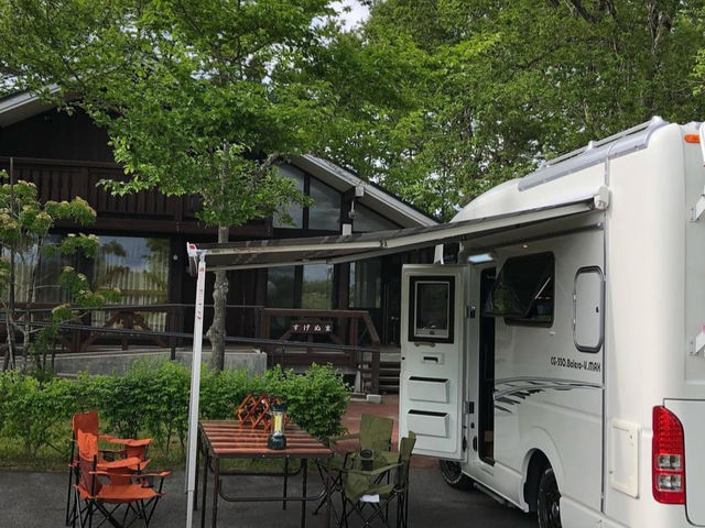 �L�����s���O�J�[�����^�� CANTAL��䓌�X