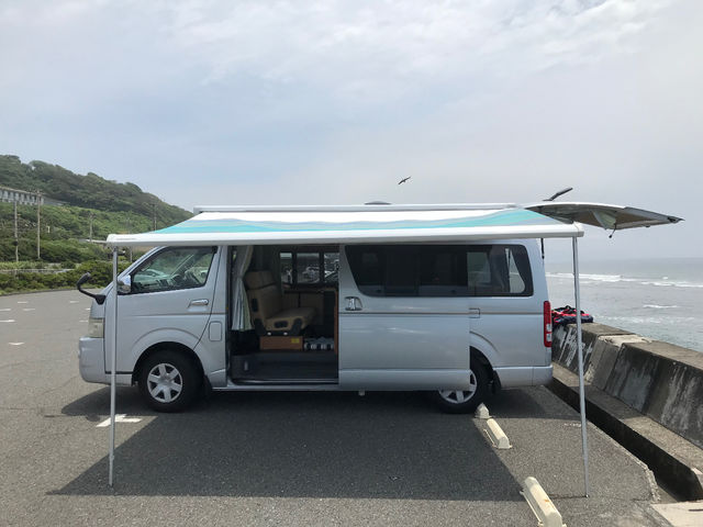 �L�����s���O�J�[�����^�� CANTAL��䓌�X