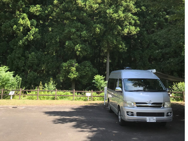 �L�����s���O�J�[�����^�� CANTAL��䓌�X