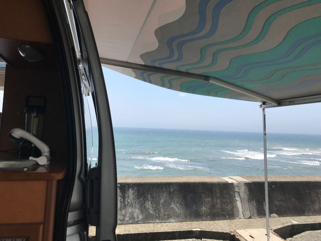 �L�����s���O�J�[�����^�� CANTAL��䓌�X