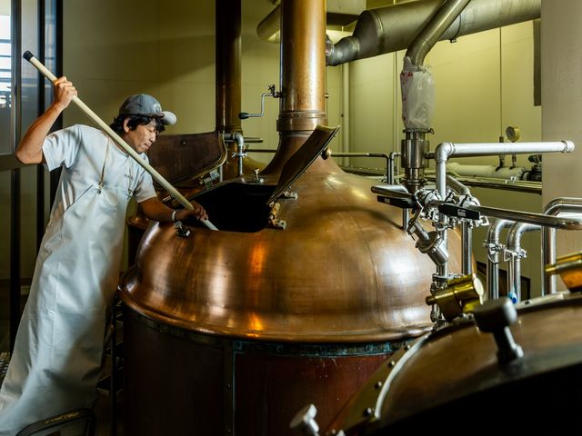 ���X�g�����ɕ��݂��ꂽ�r�[���H��_�z�e�� �A���y���u���b�N