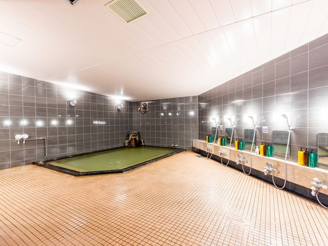 �嗁��_�z�e�� �A���y���u���b�N