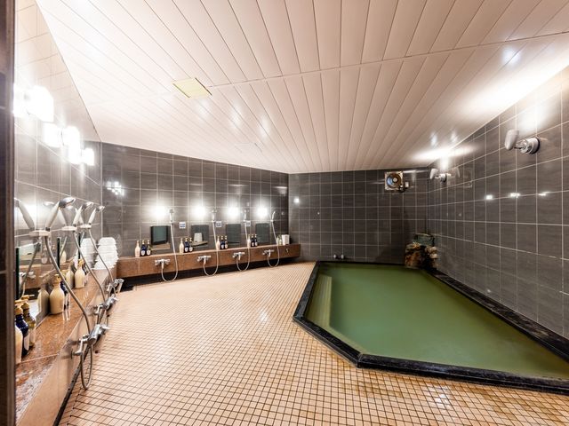 ������_�z�e�� �A���y���u���b�N