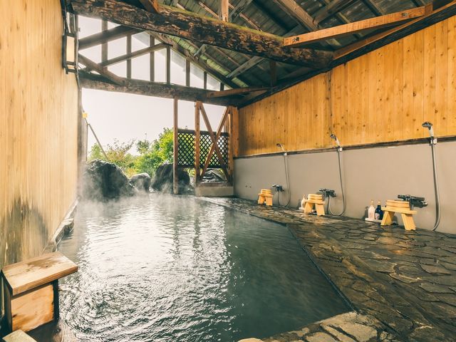 �I�V���C_�z�e�� �A���y���u���b�N