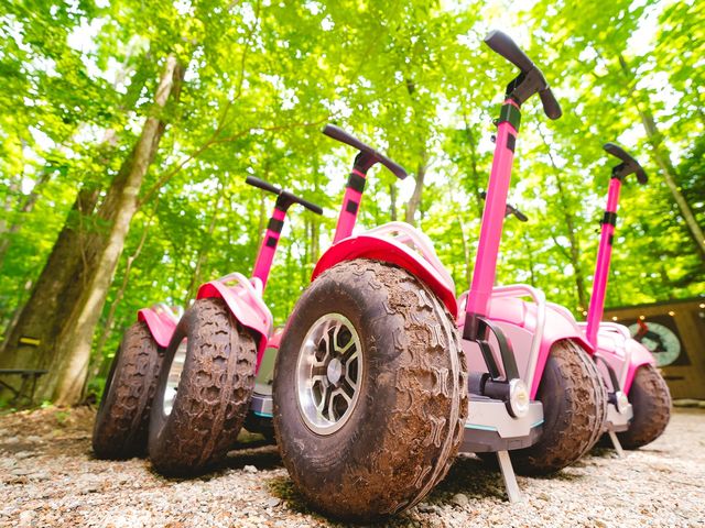 ���ЂŐ݌v���Ă�}�V���I�Ȃ̂ŁA�I�t���[�h�̑��s�������Q�ł��I_�W���C�����C�h�p�[�N