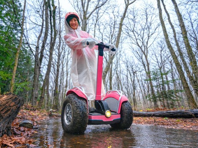 �V��Ɋ֌W�Ȃ��A�V��j����킸�y���߂��ł��I_�W���C�����C�h�p�[�N