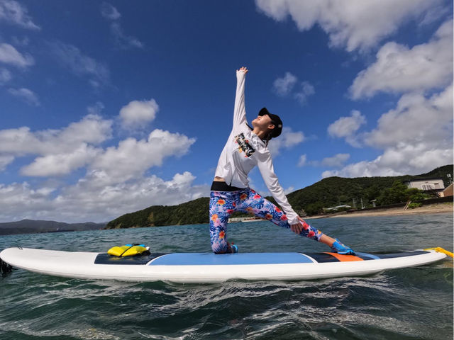 �����Ђ炢�ċ�����グ�Ă݂āI�ق�A�C�����ǂ��`(^^)_DaySea