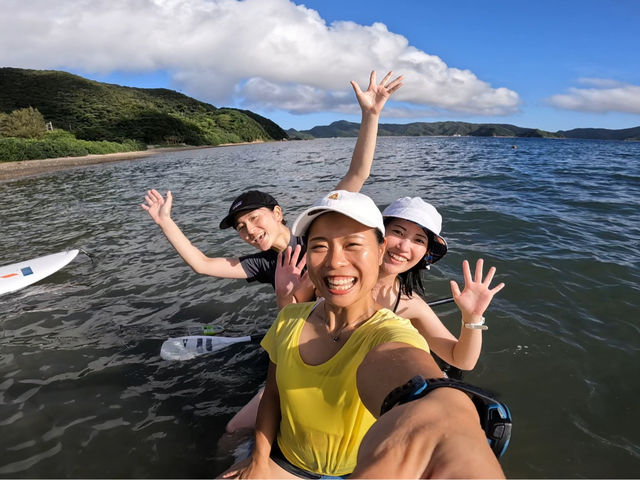 3�l����_DaySea