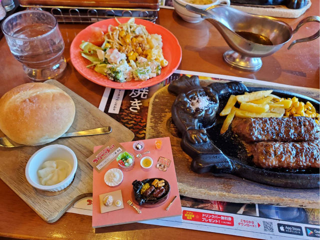 ��D���Ȃ������~�j�`���A��_�~�j�`���A�ƃN���C�t�����[�̂䂫�肨�}�}��Handmade����