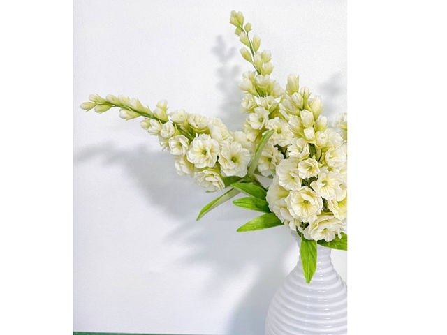 �����X�g�b�N��S�y�ō�낤_�~�j�`���A�ƃN���C�t�����[�̂䂫�肨�}�}��Handmade����