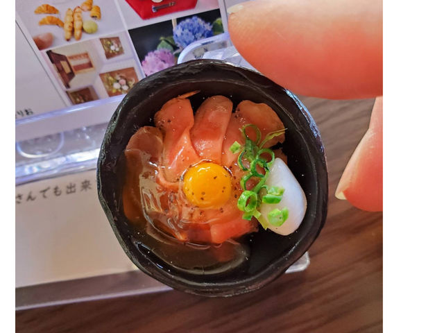 �H�ׂ����Ȃ����Ⴄ�S�y�̃��[�X�g�r�[�t_�~�j�`���A�ƃN���C�t�����[�̂䂫�肨�}�}��Handmade����