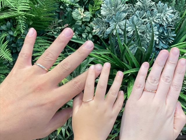 sAȂ̎voɁALOv[gɂ߁B̉鐢EɂЂƂ̂i܂B_utsukushimi FaX