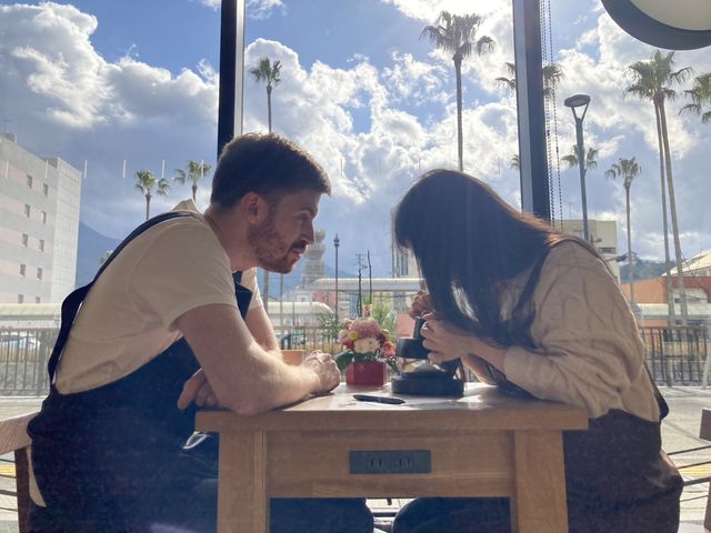 JWAȃyAOAwւ܂ŁB肠/̃O͎ōȂǁAX^CIō܂B_utsukushimi FaX