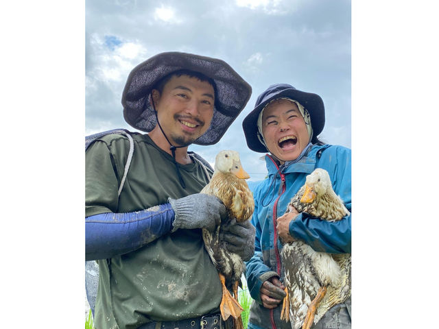 �c��ڂł͂��Ђ鍇���_�@�����Ă��܂��B�������̐��b�����Ă��炢�܂��B_��悢�_��