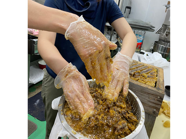 �n�`�~�c�̎��n���_��悢�_��