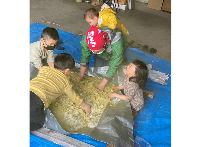 �~�d���̏ݖ����B_��悢�_��