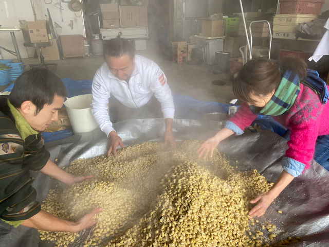 �ݖ����B���̌�ɍ��ۂ�U�肩���܂��B_��悢�_��