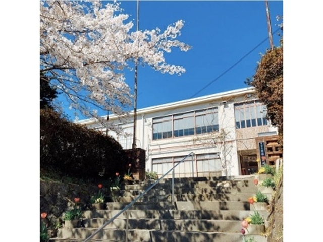 �O�ύZ��_K's GARDEN�`handmade studio Momo�`