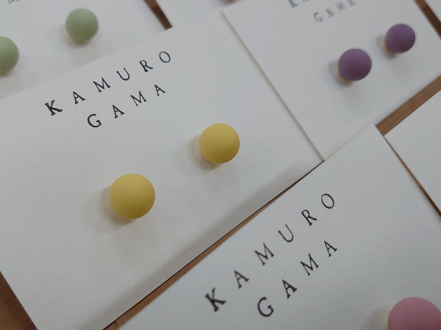 �����A�N�Z�T���[_�J�����q