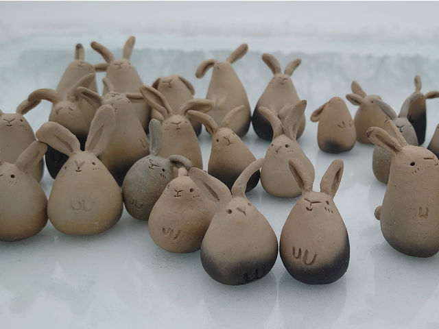 ���킢�������̒u�����̔����Ă���܂���_�J�����q