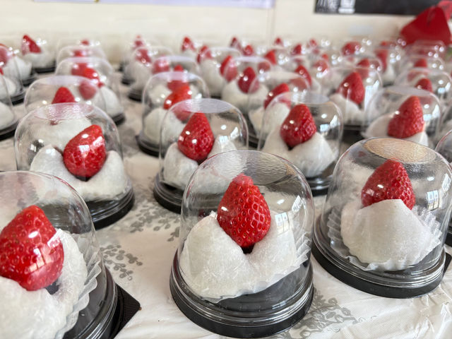 �y������Ŕ̔������䕑啟�͑�l�C�̂��ߔ���؂�K���B�V�N�Ȃ������Ƃ��炩�Ȃ��݁A��i�ȊÂ��̂��񂱂��▭�ŁA�K�ꂽ�為�Ж��킢������i�ł��I_�ό��_���X�}�C���t�@�[��