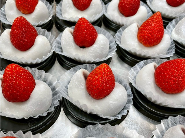 ����̂Ȃ߂炩�Ȃ����Q�ƊÂ��W���[�V�[�Ȃ������͑������Q�B���ɓ��ꂽ�u�ԂɍL�����i�ȊÂ��Ƒu�₩�Ȏ_�����▭�ŁA�v�킸�Ί�ɂȂ��ґ�Ȗ��킢�ł�_�ό��_���X�}�C���t�@�[��