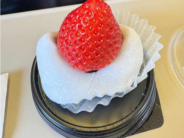 ���o�����̂��y�Y�ɂ��l�C��䕑啟�B�Â��W���[�V�[�Ȃ������ƁA���炩�Ȗ݁A��i�Ȃ��񂱂̃o�����X���▭�ŁA����l�ɂ���΂���Ԃ̈�i�ł��I�I_�ό��_���X�}�C���t�@�[��