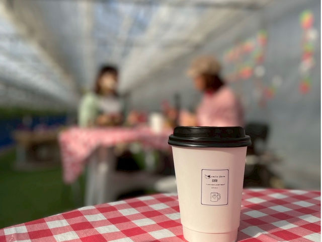 �v���U�[�h�t�����[�������������܂��I�I�I
��������������͂��d�b�ɂĂ��₢���킹���������I�I_�ό��_���X�}�C���t�@�[��