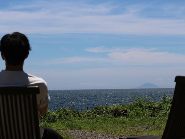 �[�������x�����߂����Ȃ�AkazawaBay��_AkazawaBay �C�̃L�����v��