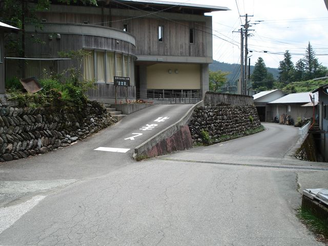 汗見川ふれあいの郷 清流館】予約・アクセス・割引クーポン - じゃらんnet