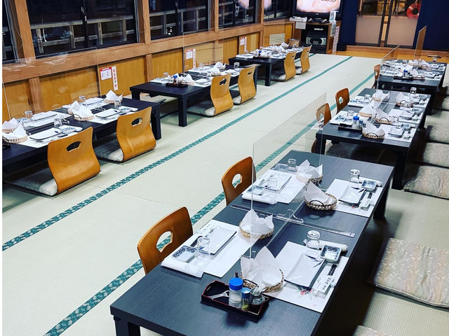 �D���̗l�q_���`�D�ΐ��