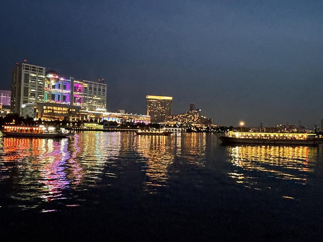 �����ɒ┑���̉��`�D_���`�D�ΐ��