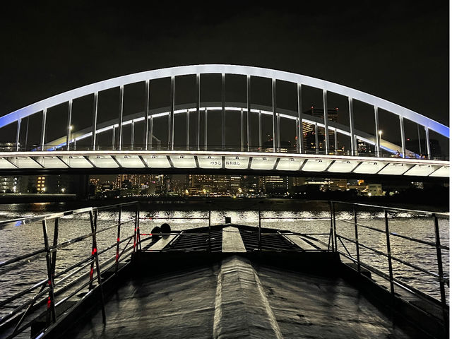 ���C�g�A�b�v���ꂽ���c��̋�������_���`�D�ΐ��